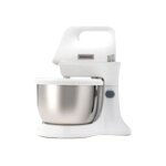 Kenwood hmp34. a0wh - batteur  main - 450 watt