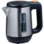 Kenwood jkm076 - bouilloire - 0. 5 litres - 800 watt Kenwood jkm076 - bouilloire - 0. 5 litres - 800 watt