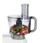 Kenwood kah647pl - bol multifonction pour robots - clair