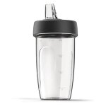 Kenwood kah740pl hachoir � aliments