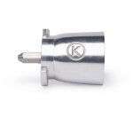 Kenwood kat002me adaptateur