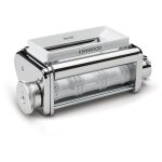 Kenwood kax93. a0me accessoire machine à pâte pour ravioli Kenwood kax93. a0me accessoire machine à pâte pour ravioli