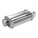Kenwood kax980me - accessoires pour machine à pâtes - pour batteur sur socle Kenwood kax980me - accessoires pour machine à pâtes - pour batteur sur socle