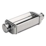 Accessoires pour machine � p�tes kenwood kax980me - pour batteur sur socle