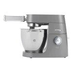 Kenwood kax983me - accessoire de coupe trenette - pour batteur sur socle