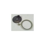 Kenwood kit couverture plan�taire couvercle joint �crou cooking chef km080