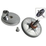 Kenwood - kit planetaire chef modifie= kw675708 - ref: ser1018 Kenwood - kit planetaire chef modifie= kw675708 - ref: ser1018