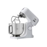 Kenwood kmix kmx750aw - robot pâtissier - 1000 watt - blanc Kenwood kmix kmx750aw - robot pâtissier - 1000 watt - blanc