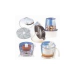 Kenwood ma280 attachments multipack - kit d'accessoires pour appareils de cuisine - pour robot ménager ... Kenwood ma280 attachments multipack - kit d'accessoires pour appareils de cuisine - pour robot ménager ...