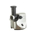 Kenwood mg516 - hachoir à viande - 1. 6 kwatt Kenwood mg516 - hachoir à viande - 1. 6 kwatt