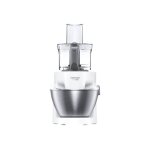 Kenwood multione khh322wh - robot pâtissier - 1000 watt - blanc Kenwood multione khh322wh - robot pâtissier - 1000 watt - blanc