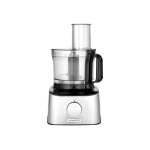 Kenwood multipro compact fdm302ss - robot multi - fonctions - 800 watt - inox satiné Kenwood multipro compact fdm302ss - robot multi - fonctions - 800 watt - inox satiné
