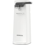 Kenwood - ouvre - bote cap80. 00wh - multicolore