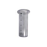 Kenwood. petit poussoir at340. ref: kw712339