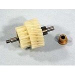 Kenwood - pignon - ref: kw712145