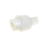 Kenwood - poulie moteur ankarsum - all km - ref: kw713177 Kenwood - poulie moteur ankarsum - all km - ref: kw713177