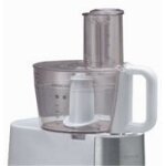 Kenwood prospero at264 - accessoire - pour robot mnager - pour prospero