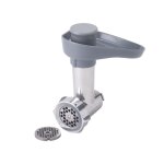 Kenwood prospero at281 - kit d'accessoires - pour hachoir Kenwood prospero at281 - kit d'accessoires - pour hachoir