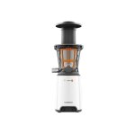 Kenwood purejuice jmp400wh - centrifugeuse - 140 watt - blanc