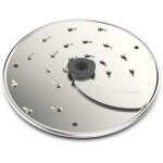 Kenwood - r�pe go fat22. 100me - multicolore