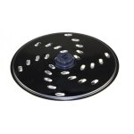 Kenwood. rape grosse. ref: kw712344