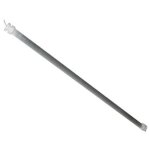 Kenwood - resistance quartz 370 m / m 115 volts - ref: kwd04019 Kenwood - resistance quartz 370 m / m 115 volts - ref: kwd04019