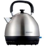 Kenwood - skm110 - bouilloire 1. 6l Kenwood - skm110 - bouilloire 1. 6l
