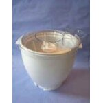 Kenwood - sorbetiere ice cream complete major a957 - ref: kw675556