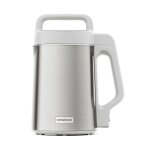 Kenwood soupeasy cbl01. 000bs - mixeur / cuiseur - 1. 5 litres - 1 kwatt - argent