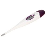 Kerbl - thermom�tre num�rique