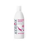 Keriox shampooing apaisant - osalia 200 ml