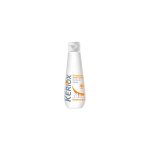 Keriox shampooing assainissant - osalia 200 ml