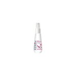 Keriox spray reparateur - osalia 30 ml