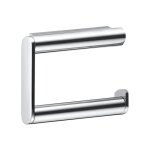 Keuco plan porte - rouleau de papier toilette, 14962170000