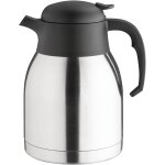 Kgabery - c092 carafe isotherme