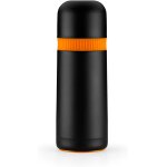 Kgabery - efficient enjoybouteille isotherme pour liquides 800 ml Kgabery - efficient enjoybouteille isotherme pour liquides 800 ml