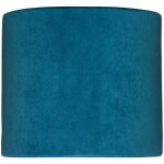 Kidsdepot applique murale  sweet  p�trole