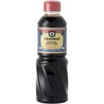 Kikkoman sauce soja naturelle 500 ml