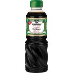 Kikkoman sauce soja r�duite en sel 480 ml