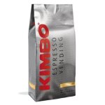 Kimbo armonico ? caf� en grain 1kg