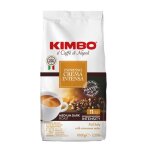 Kimbo espresso crema intensa caf� grain intensit� 11 / 13 - 1 kg