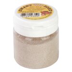 Kindly's drop zwart wit zoet bonbons r�glisse sucr�e 18x30g - 540g gourmandise authentique et saveur ...