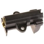 Kit 2 charbons moteur (260981 - 19852) lave - linge (371201202 beko far bluesky listo ardem aya continental ...