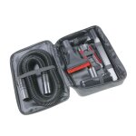 Kit d'accessoires d'origine - accessoires et entretien (17001822 )
