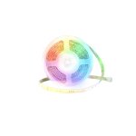 Kit bande led intelligente + fonctions musique r5149