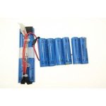 Kit batterie ergo rapido pour aspirateur electrolux 4055132304 zb2924 zb2901 zb2903 900165573 - 00 ergorapido ...