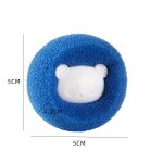 Kit de boules a lessive, epilateur, vêtements pour animaux de compagnie, nettoyage, accessoires pour ... Kit de boules a lessive, epilateur, vêtements pour animaux de compagnie, nettoyage, accessoires pour ...