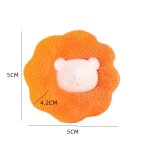 Kit de boules a lessive, epilateur, vêtements pour animaux de compagnie, nettoyage, accessoires pour ... Kit de boules a lessive, epilateur, vêtements pour animaux de compagnie, nettoyage, accessoires pour ...
