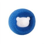 Kit de boule de lessive magique réutilisable pour animaux de compagnie, dissolvant, attrape - cheveux, ... Kit de boule de lessive magique réutilisable pour animaux de compagnie, dissolvant, attrape - cheveux, ...