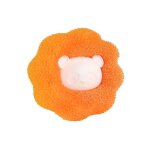 Kit de boule de lessive magique réutilisable pour animaux de compagnie, dissolvant, attrape - cheveux, ... Kit de boule de lessive magique réutilisable pour animaux de compagnie, dissolvant, attrape - cheveux, ...
